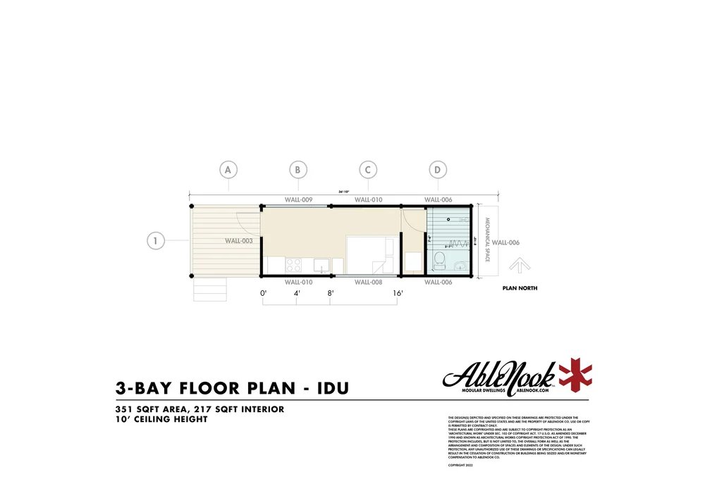 3-Bay ADU photo 1