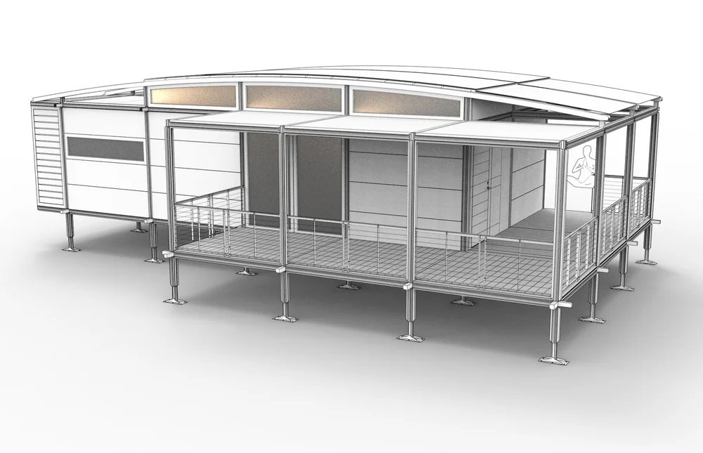 8-Bay thumbnail 2