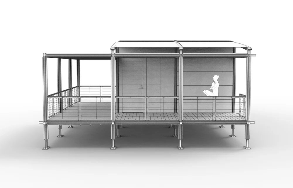 8-Bay thumbnail 3