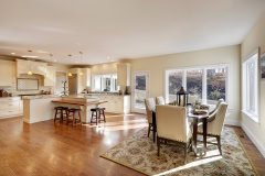 Alcott thumbnail 8