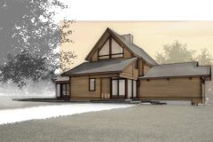 Apex Residence photo 1