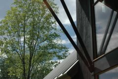 Aspen thumbnail 5