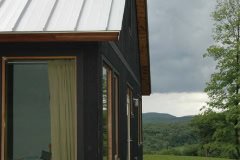 Aspen thumbnail 6