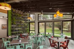 Audreys Cafe thumbnail 10