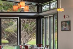 Audreys Cafe thumbnail 12
