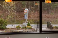 Audreys Cafe thumbnail 13