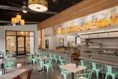 Audreys Cafe thumbnail 9