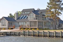 Bayshore Contemporary photo 1