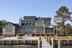 Bayshore Contemporary thumbnail 2