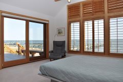 Bayshore Contemporary thumbnail 7