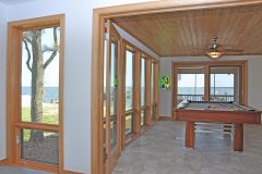Bayshore Contemporary thumbnail 8