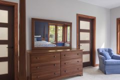 Berkshire thumbnail 10