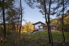 Berkshire thumbnail 12