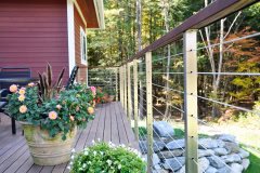 Berkshire thumbnail 14