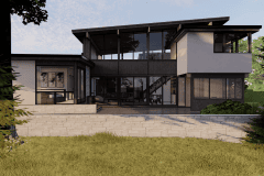 Breachway Cottage thumbnail 4