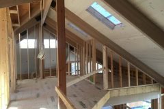 Cedar Hill thumbnail 2