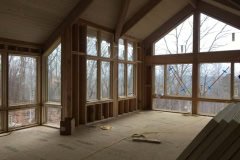 Cedar Hill thumbnail 3