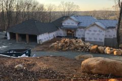 Cedar Hill thumbnail 6