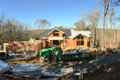 Cedar Hill thumbnail 8