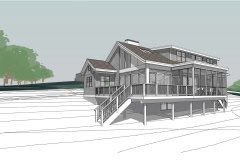 Cranes Nest thumbnail 2