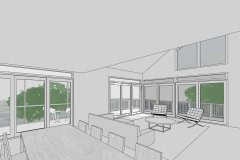 Cranes Nest thumbnail 5