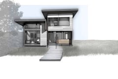 Cynosure Cottage photo 1