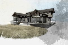 Deerfield photo 1