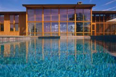 Hamptons House photo 1