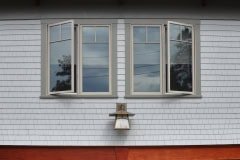 Harbor View thumbnail 10