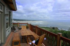 Harbor View thumbnail 14