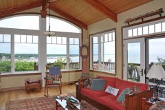 Harbor View thumbnail 3