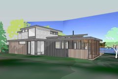 Holly Pond thumbnail 7