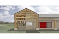 Hs Fieldhouse thumbnail 2