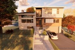 Metropolitan thumbnail 2
