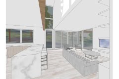 Metropolitan thumbnail 6