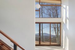 Monadnock Retreat photo 1
