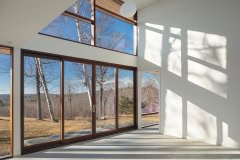 Monadnock Retreat thumbnail 10