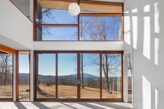 Monadnock Retreat thumbnail 11