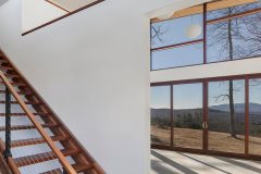 Monadnock Retreat thumbnail 13