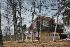 Monadnock Retreat thumbnail 18