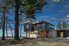 Monadnock Retreat thumbnail 19