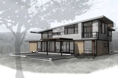 Monadnock Retreat thumbnail 2