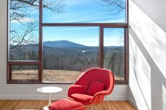 Monadnock Retreat thumbnail 3