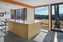 Monadnock Retreat thumbnail 6