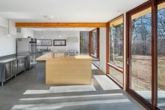 Monadnock Retreat thumbnail 7