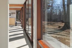 Monadnock Retreat thumbnail 8