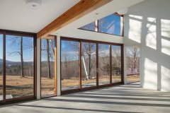 Monadnock Retreat thumbnail 9
