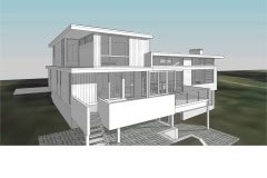 Northern Rock thumbnail 4