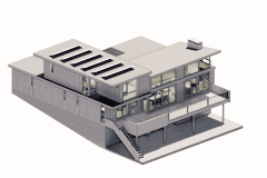 Northern Rock thumbnail 6