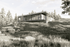 Northern Shore photo 1